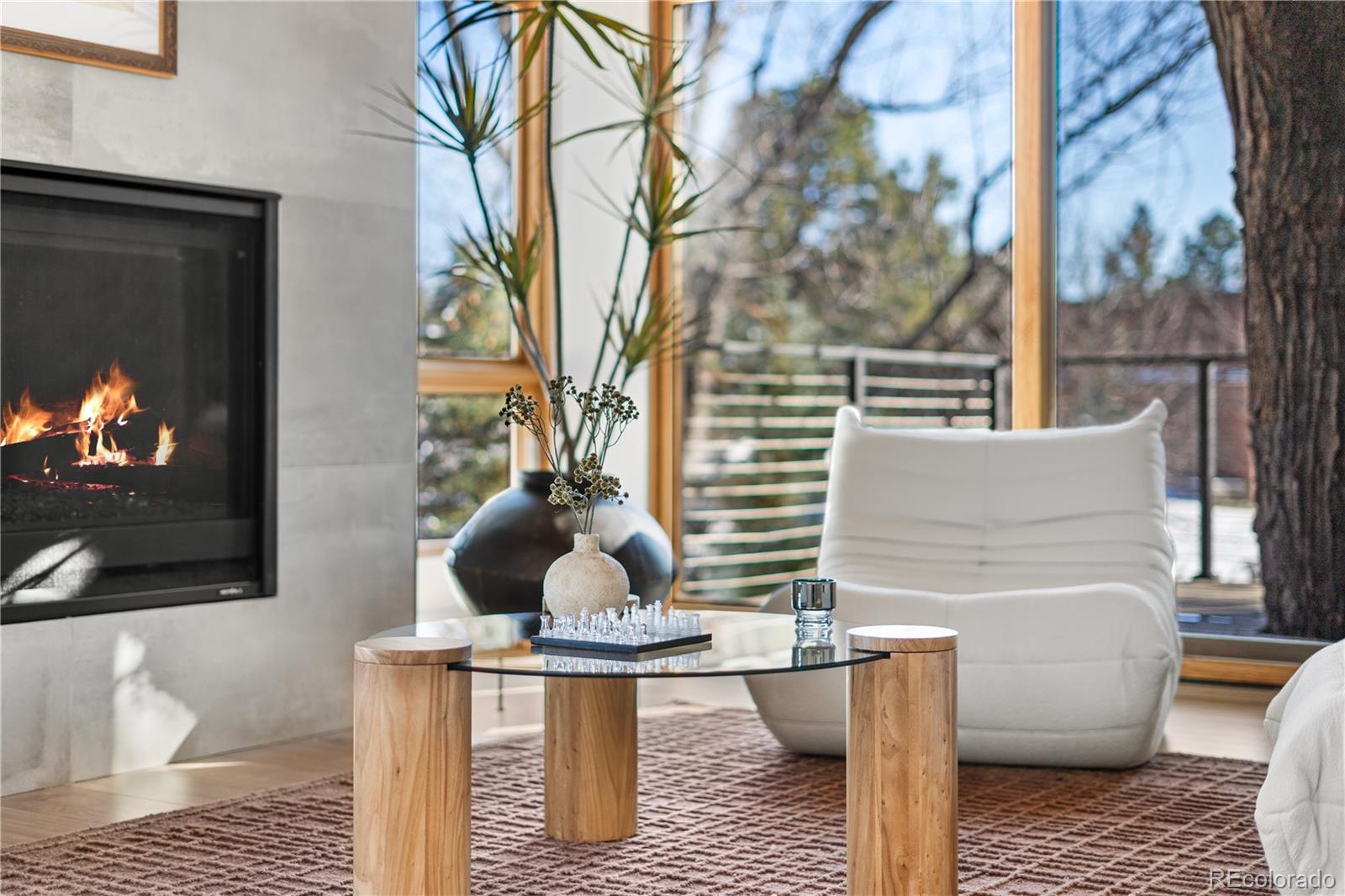 MLS Image #16 for 9630 e powers place,greenwood village, Colorado