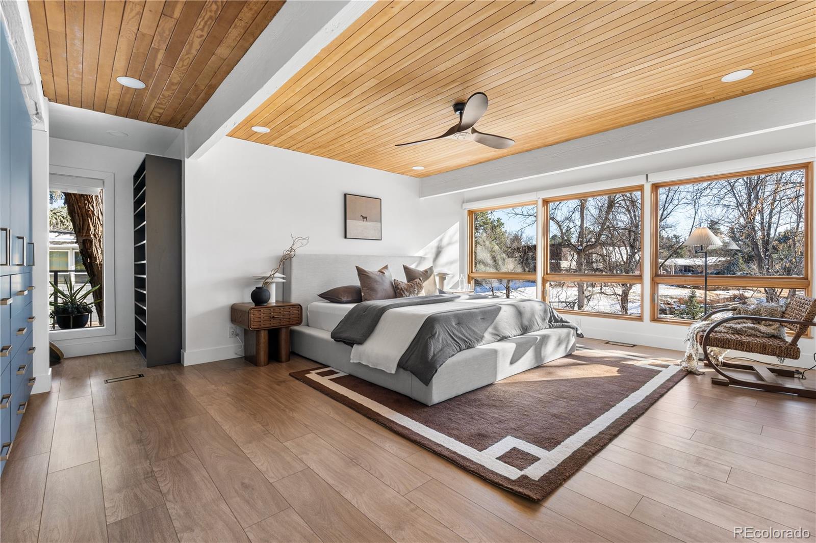MLS Image #17 for 9630 e powers place,greenwood village, Colorado