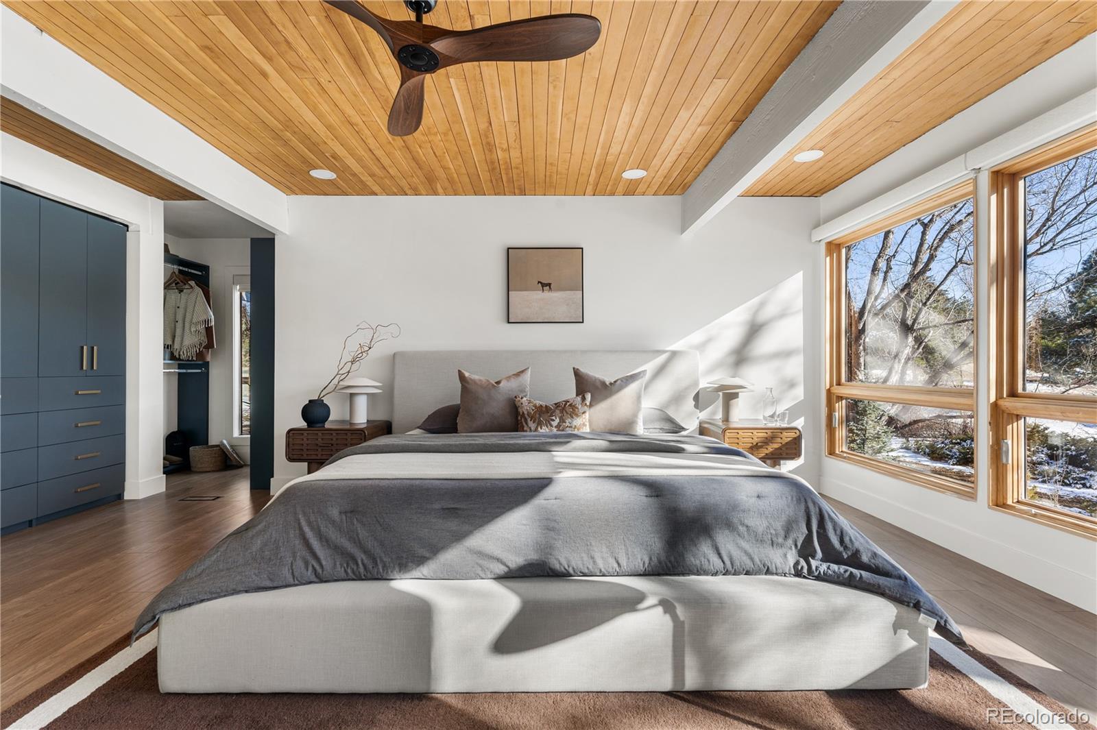 MLS Image #18 for 9630 e powers place,greenwood village, Colorado