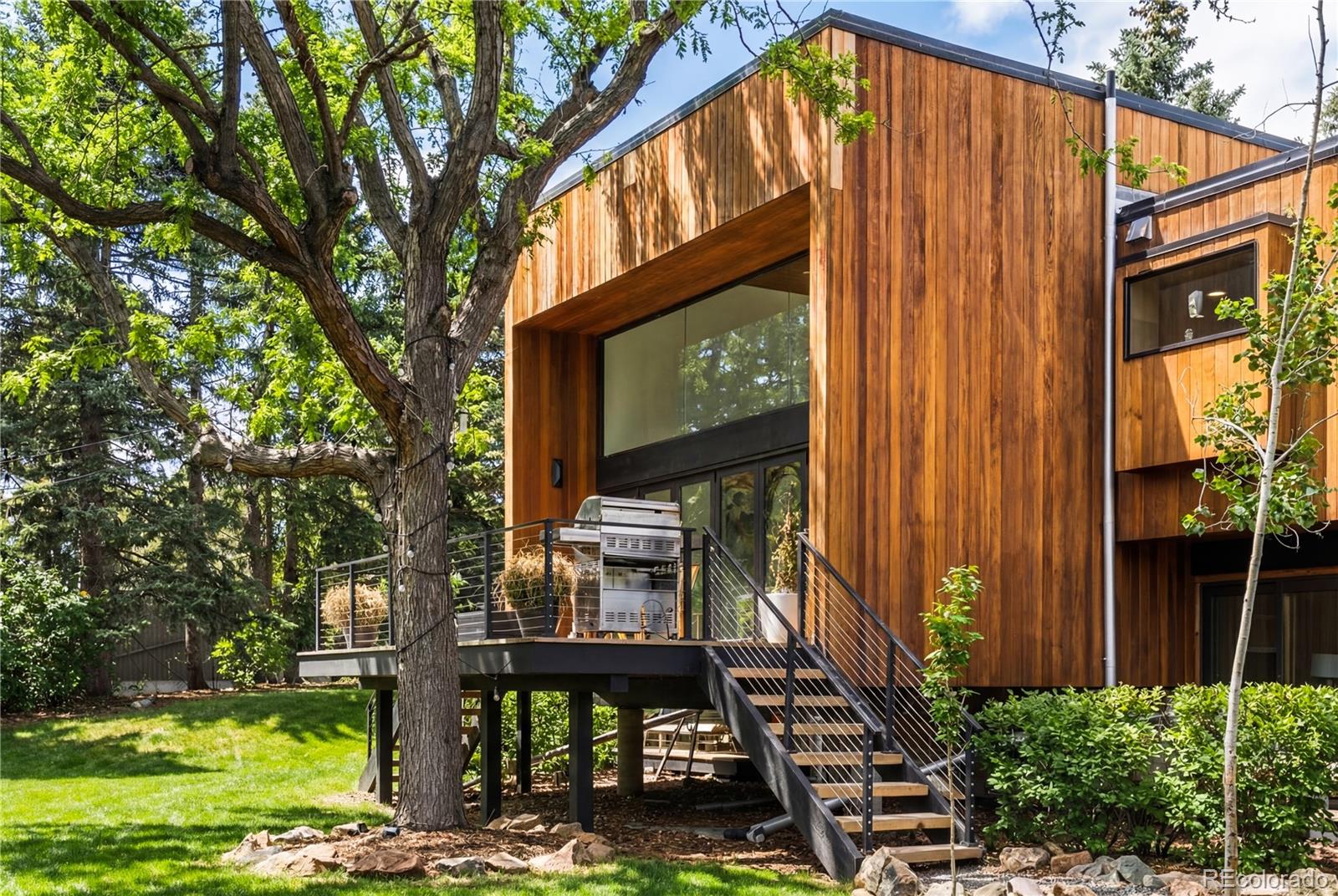 MLS Image #2 for 9630 e powers place,greenwood village, Colorado