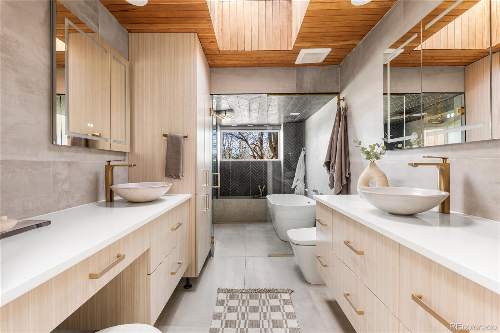 MLS Image #20 for 9630 e powers place,greenwood village, Colorado