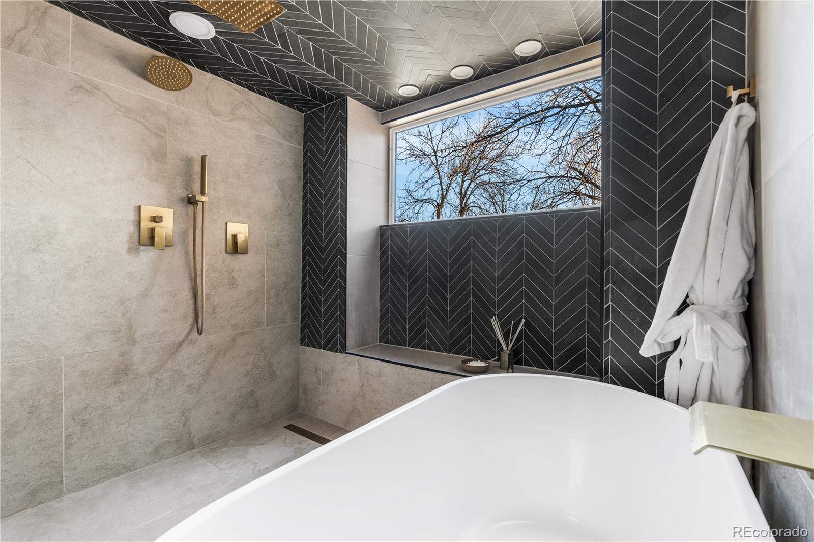 MLS Image #21 for 9630 e powers place,greenwood village, Colorado
