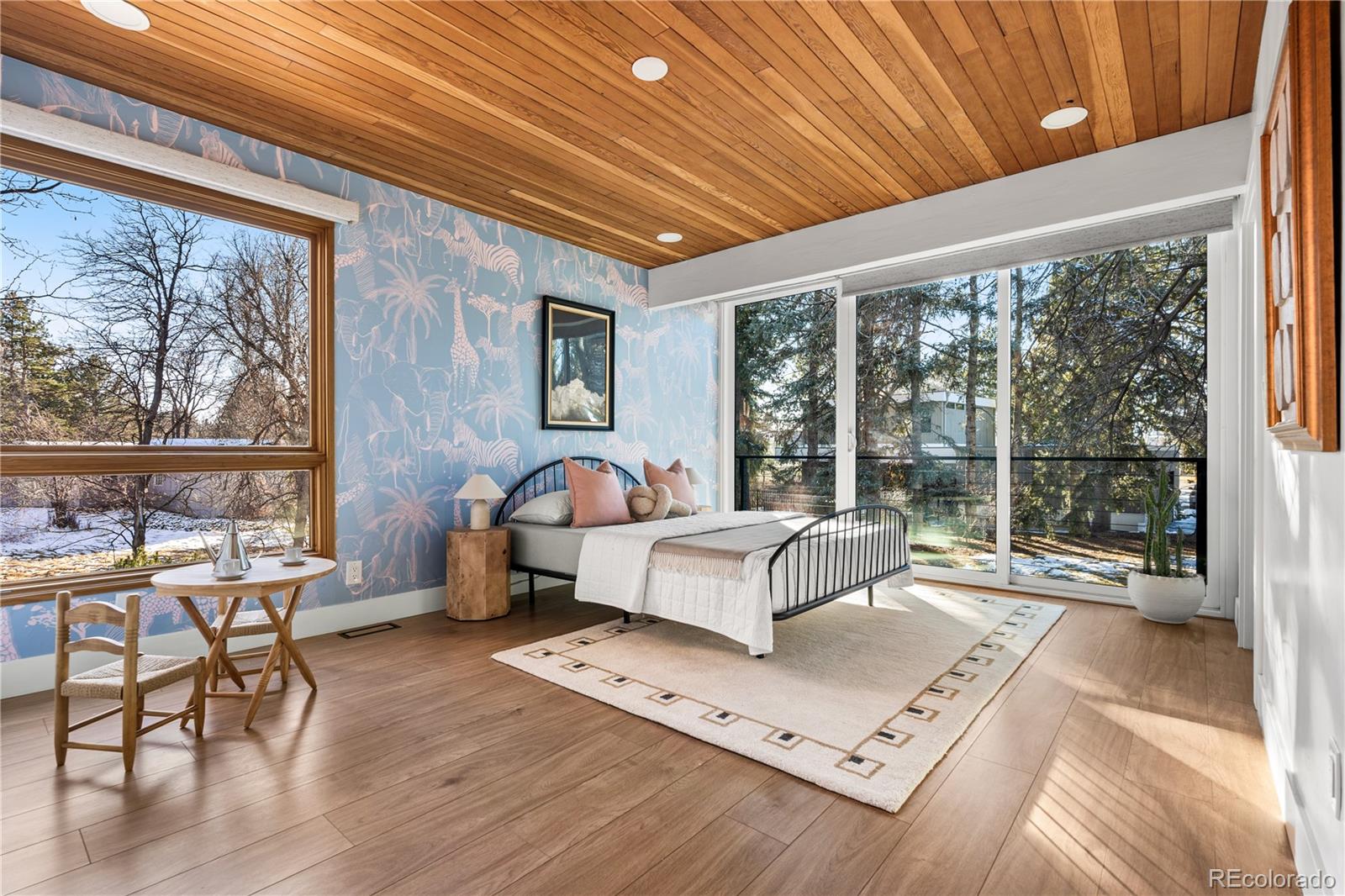 MLS Image #23 for 9630 e powers place,greenwood village, Colorado