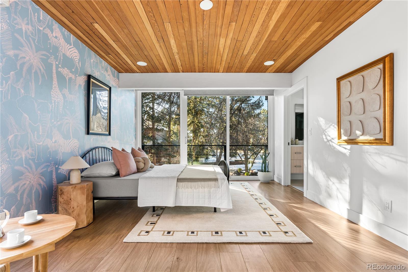 MLS Image #24 for 9630 e powers place,greenwood village, Colorado