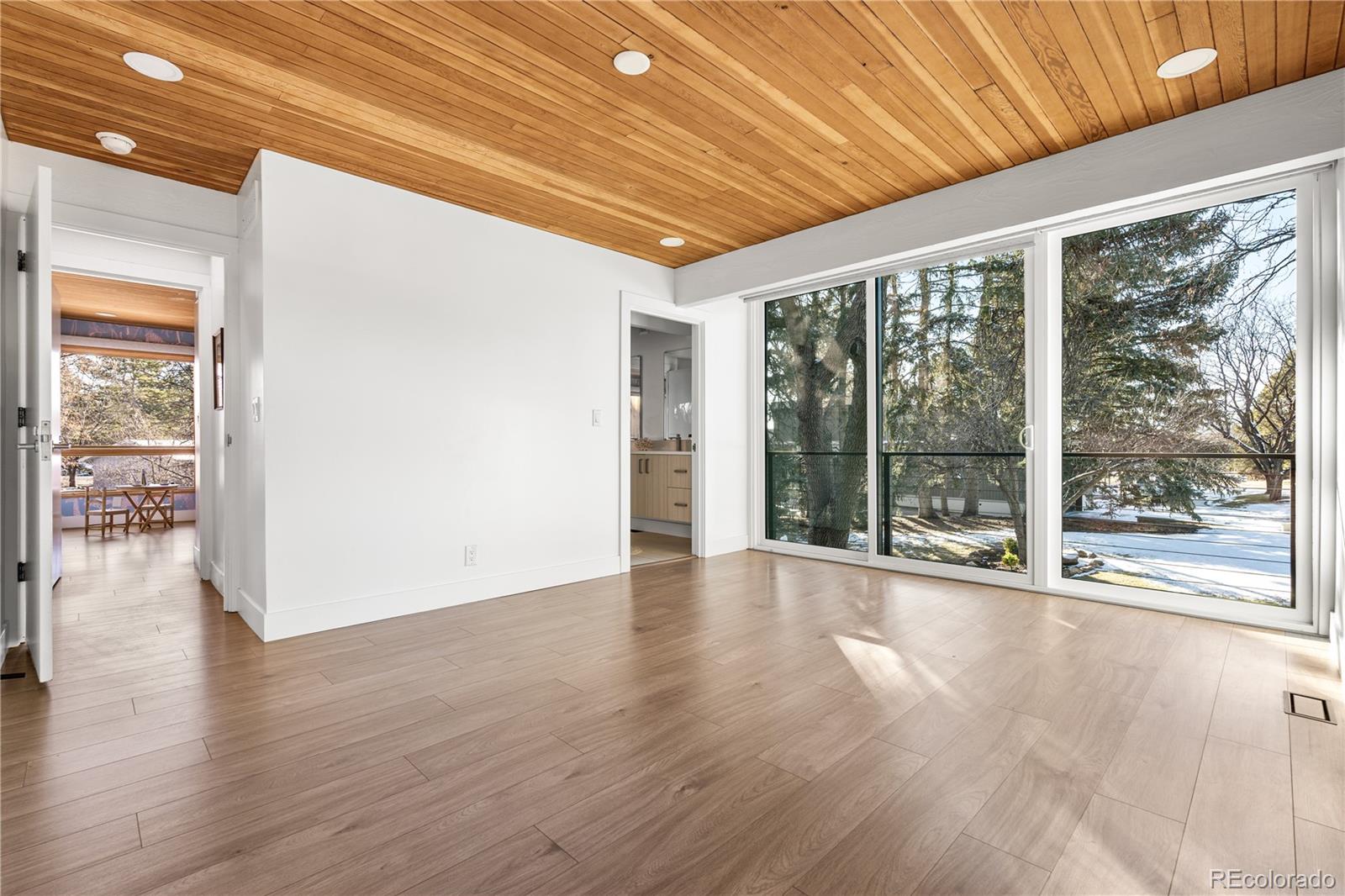 MLS Image #27 for 9630 e powers place,greenwood village, Colorado