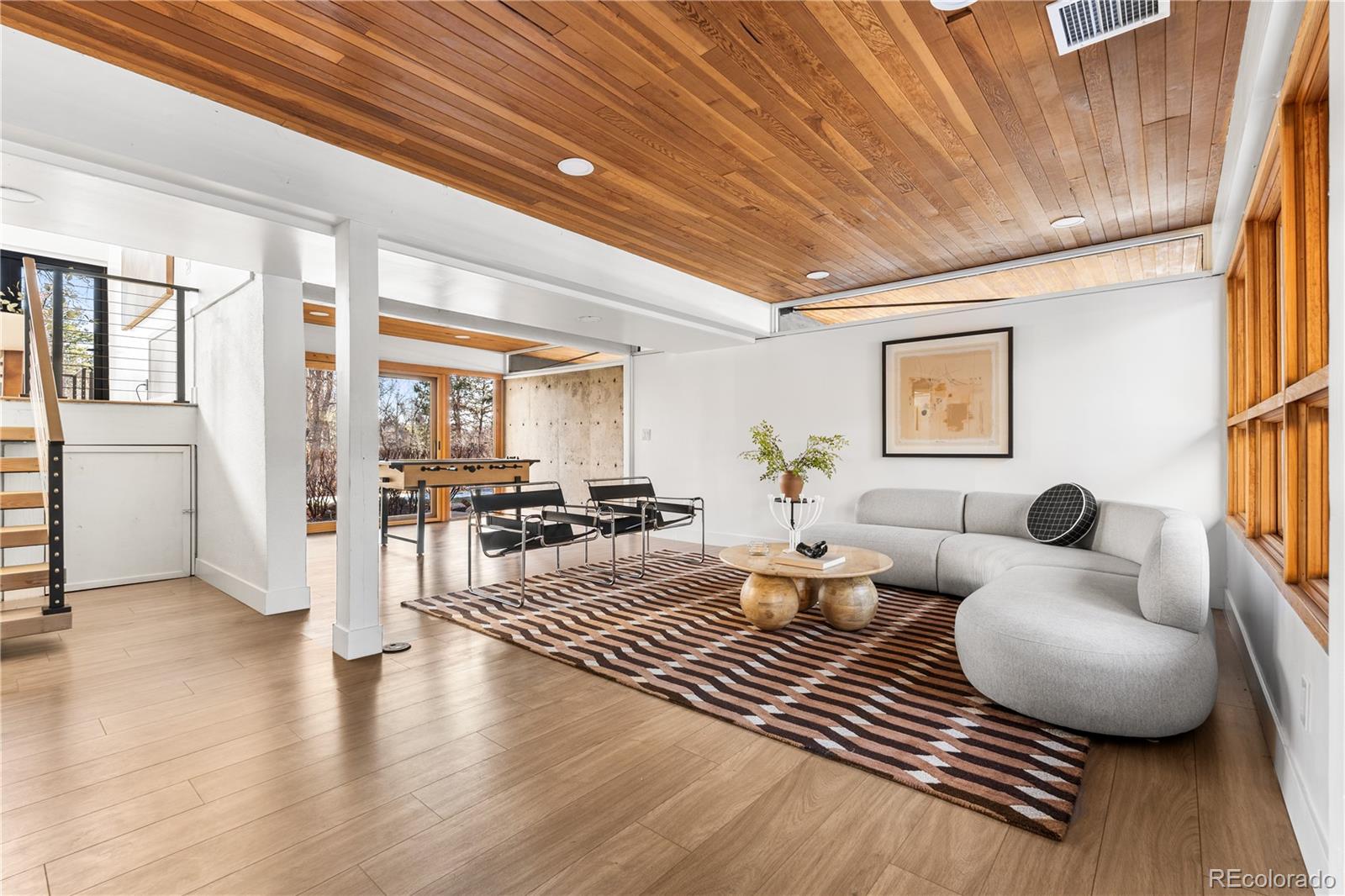 MLS Image #28 for 9630 e powers place,greenwood village, Colorado