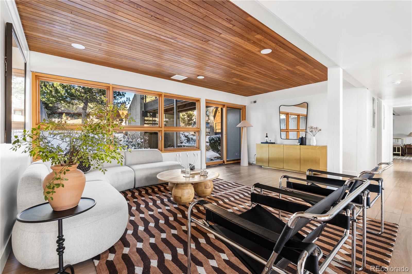 MLS Image #29 for 9630 e powers place,greenwood village, Colorado