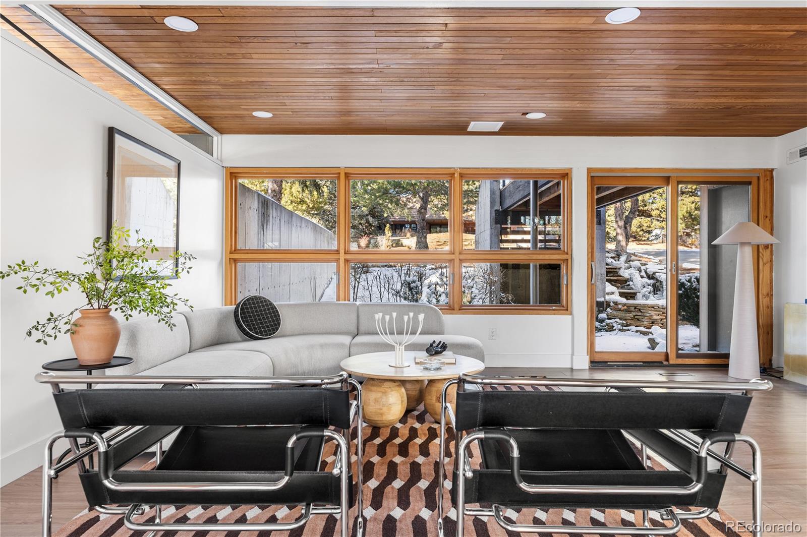 MLS Image #30 for 9630 e powers place,greenwood village, Colorado