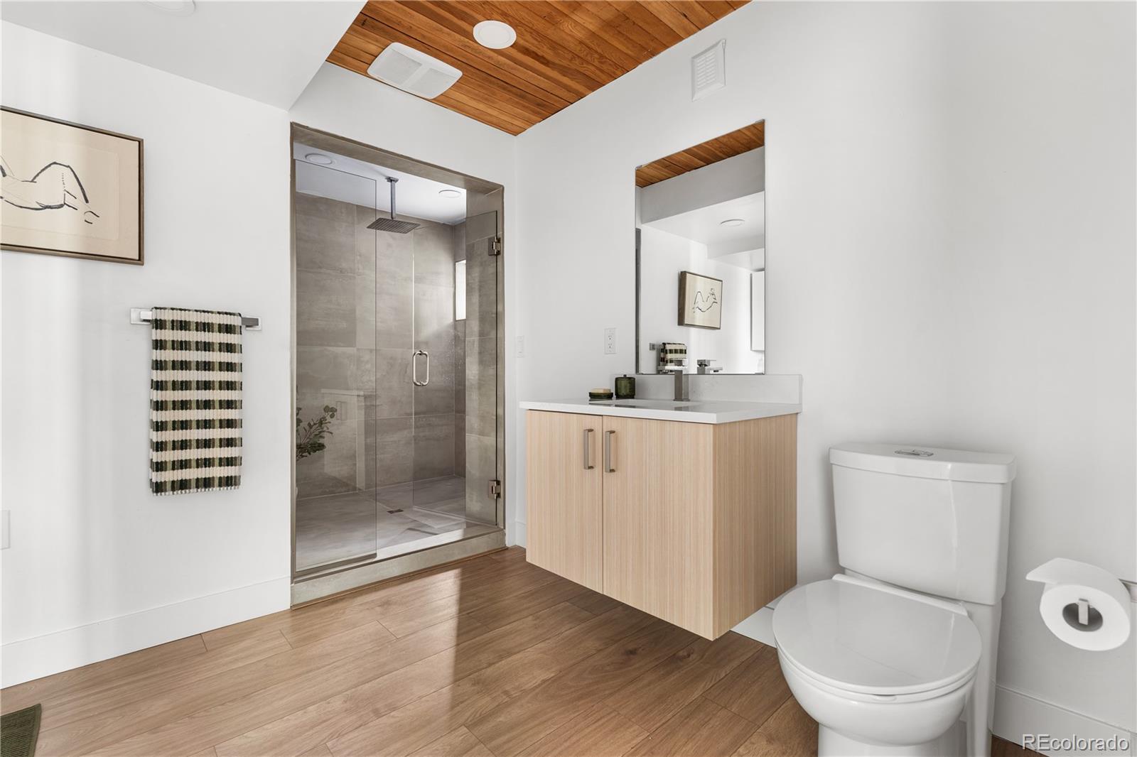MLS Image #31 for 9630 e powers place,greenwood village, Colorado