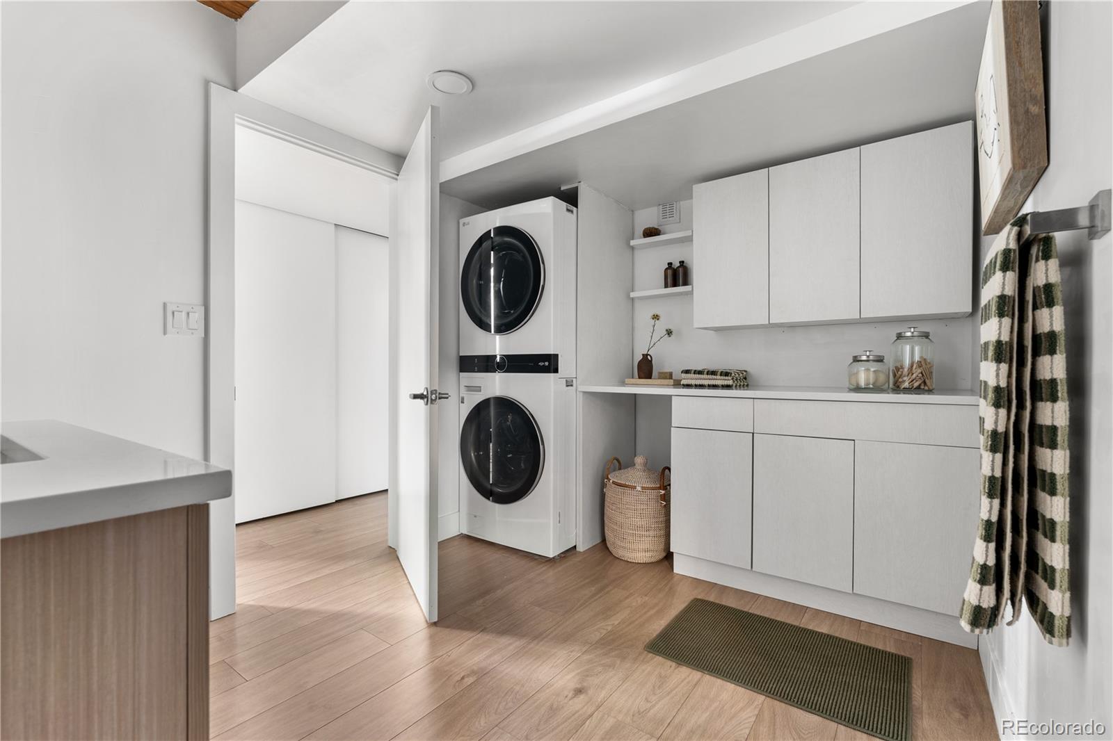 MLS Image #32 for 9630 e powers place,greenwood village, Colorado