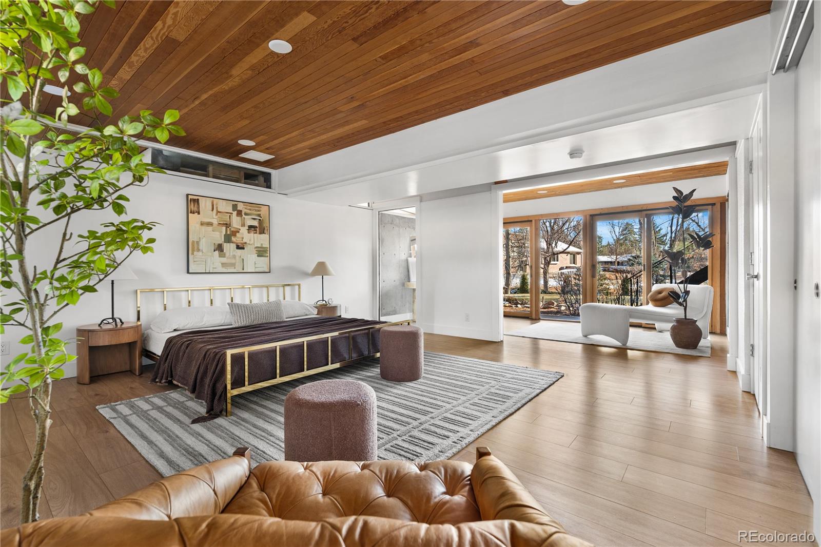 MLS Image #33 for 9630 e powers place,greenwood village, Colorado