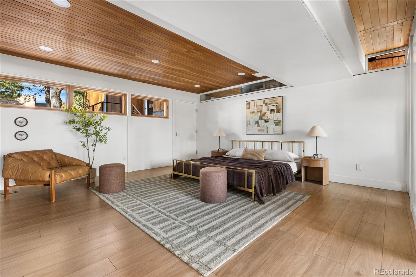 MLS Image #34 for 9630 e powers place,greenwood village, Colorado