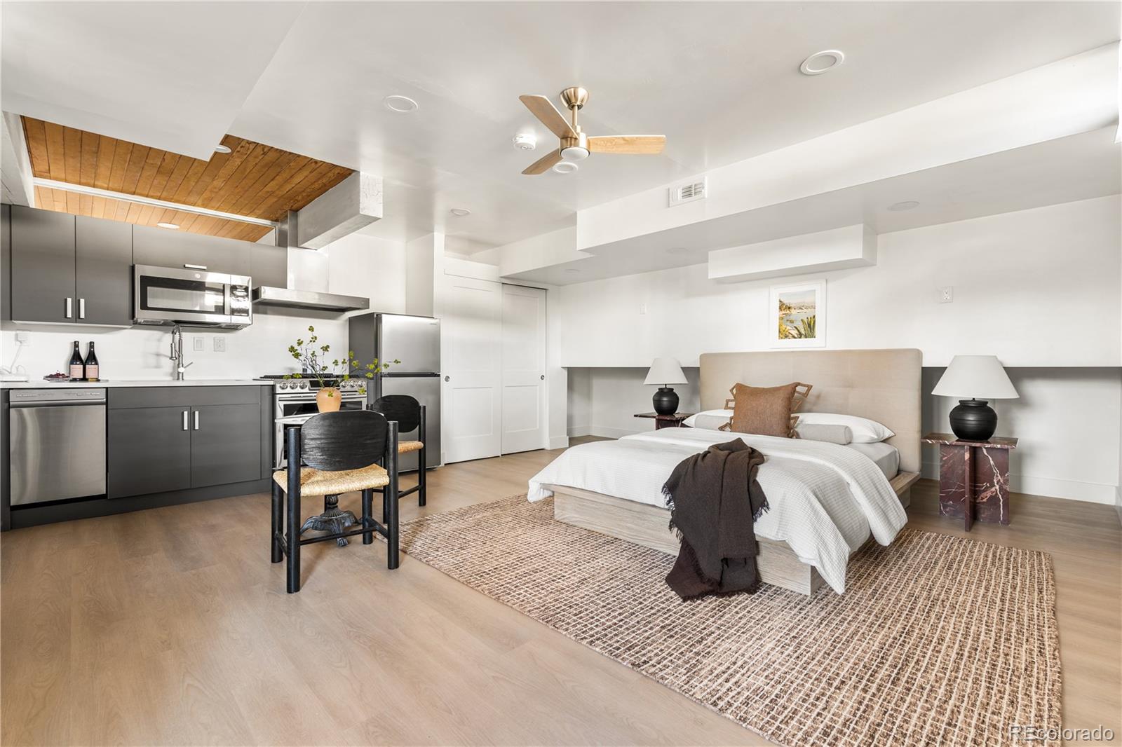 MLS Image #37 for 9630 e powers place,greenwood village, Colorado