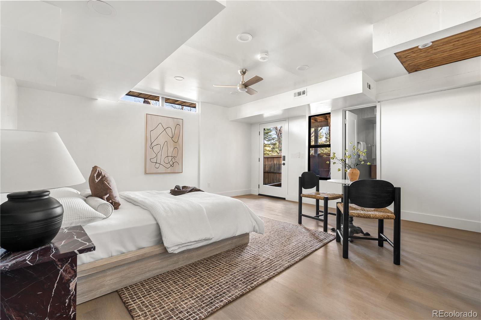 MLS Image #38 for 9630 e powers place,greenwood village, Colorado
