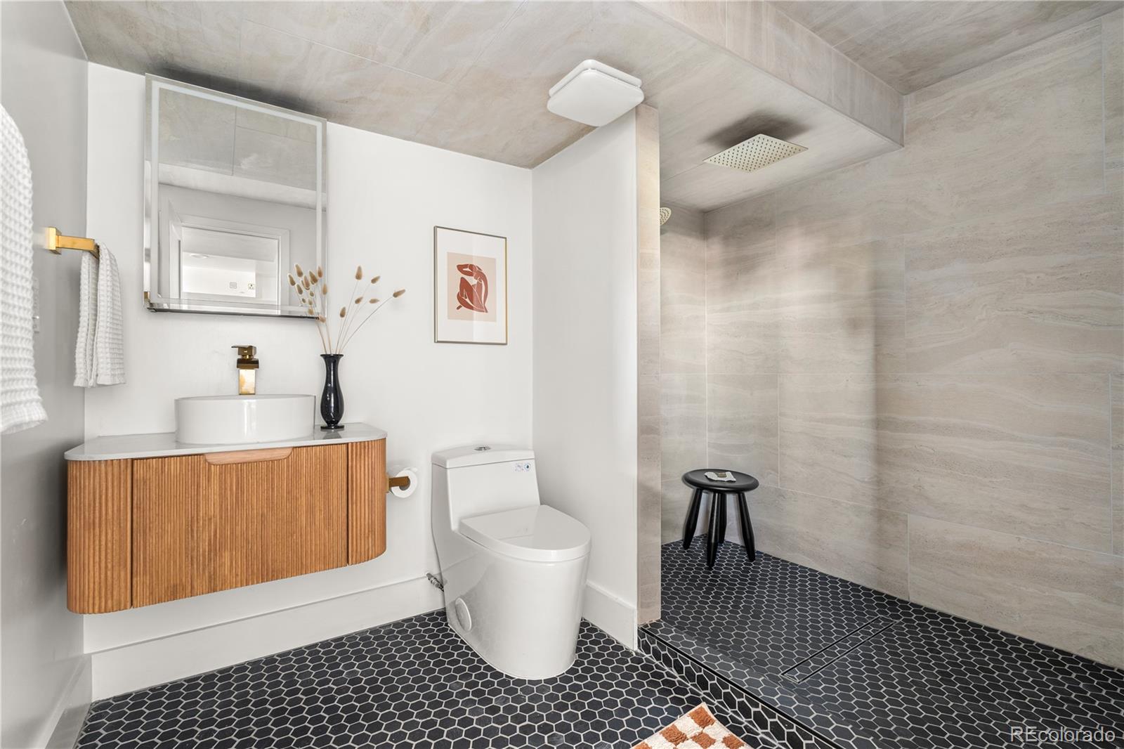 MLS Image #39 for 9630 e powers place,greenwood village, Colorado
