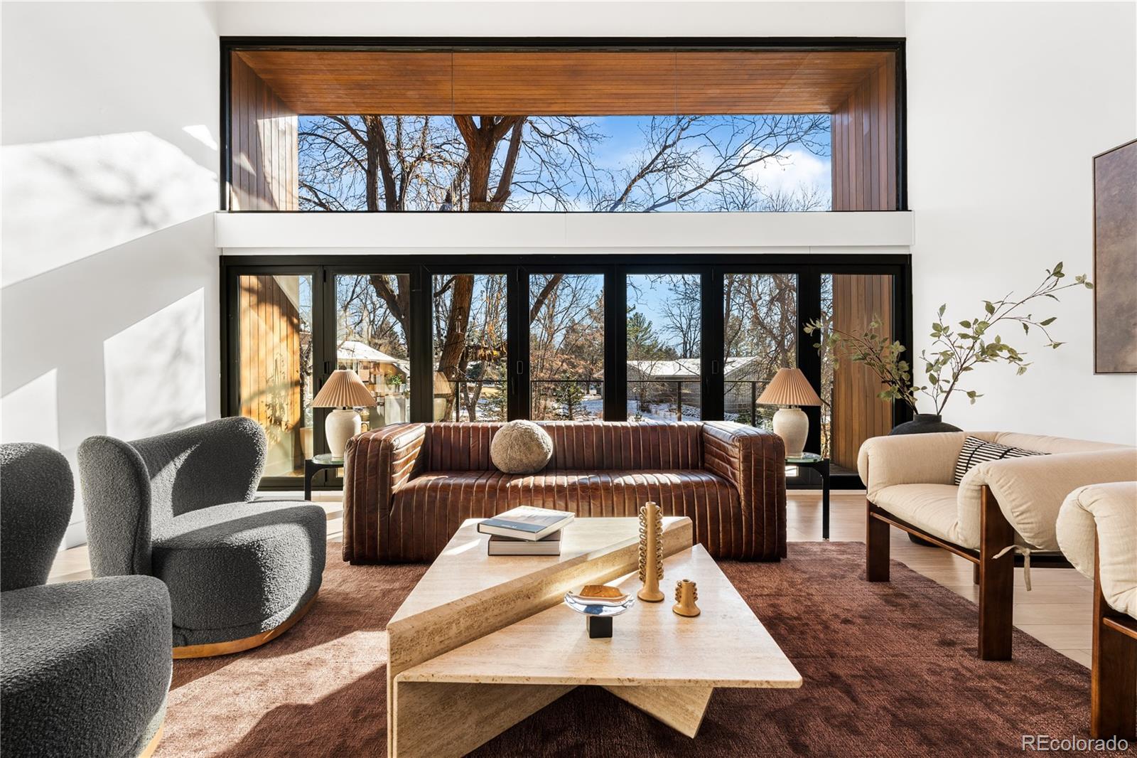 MLS Image #4 for 9630 e powers place,greenwood village, Colorado