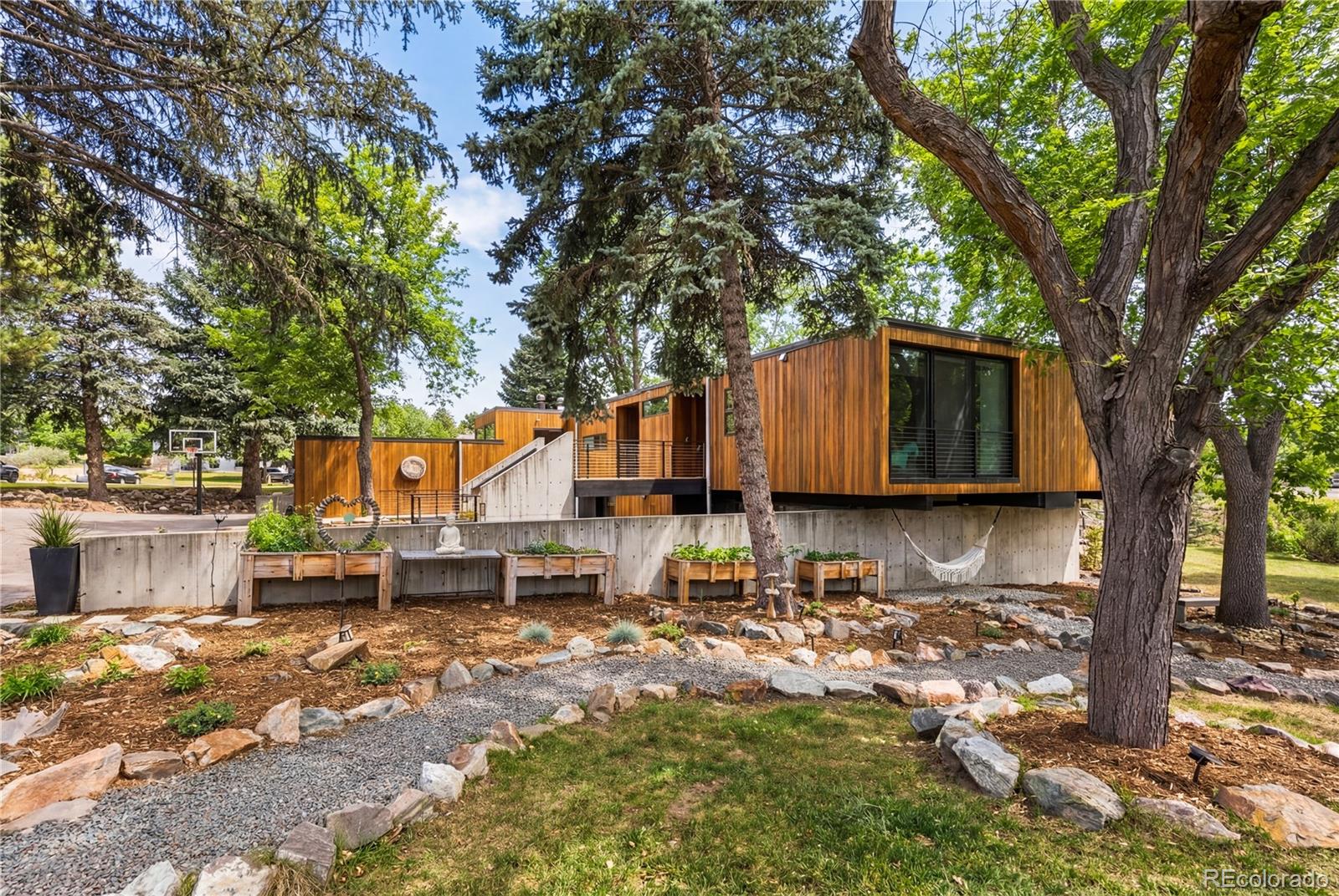 MLS Image #41 for 9630 e powers place,greenwood village, Colorado