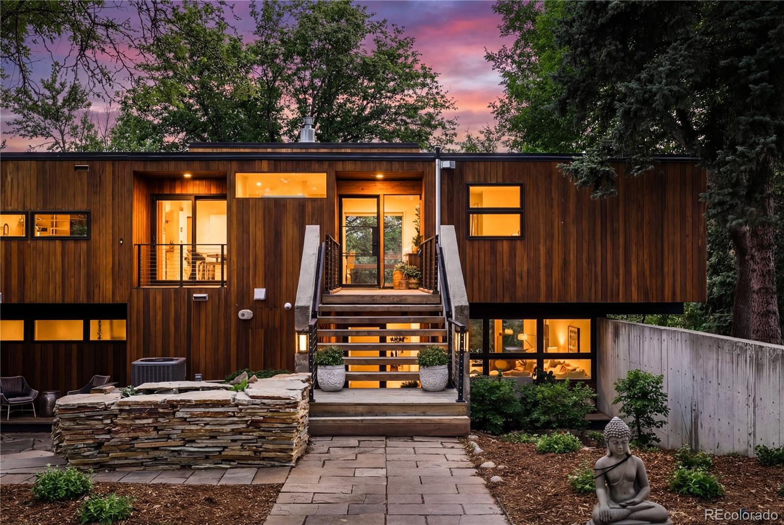 MLS Image #44 for 9630 e powers place,greenwood village, Colorado