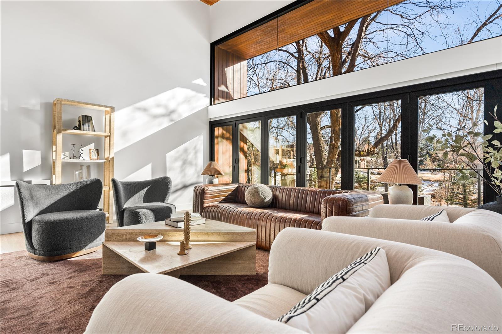 MLS Image #6 for 9630 e powers place,greenwood village, Colorado