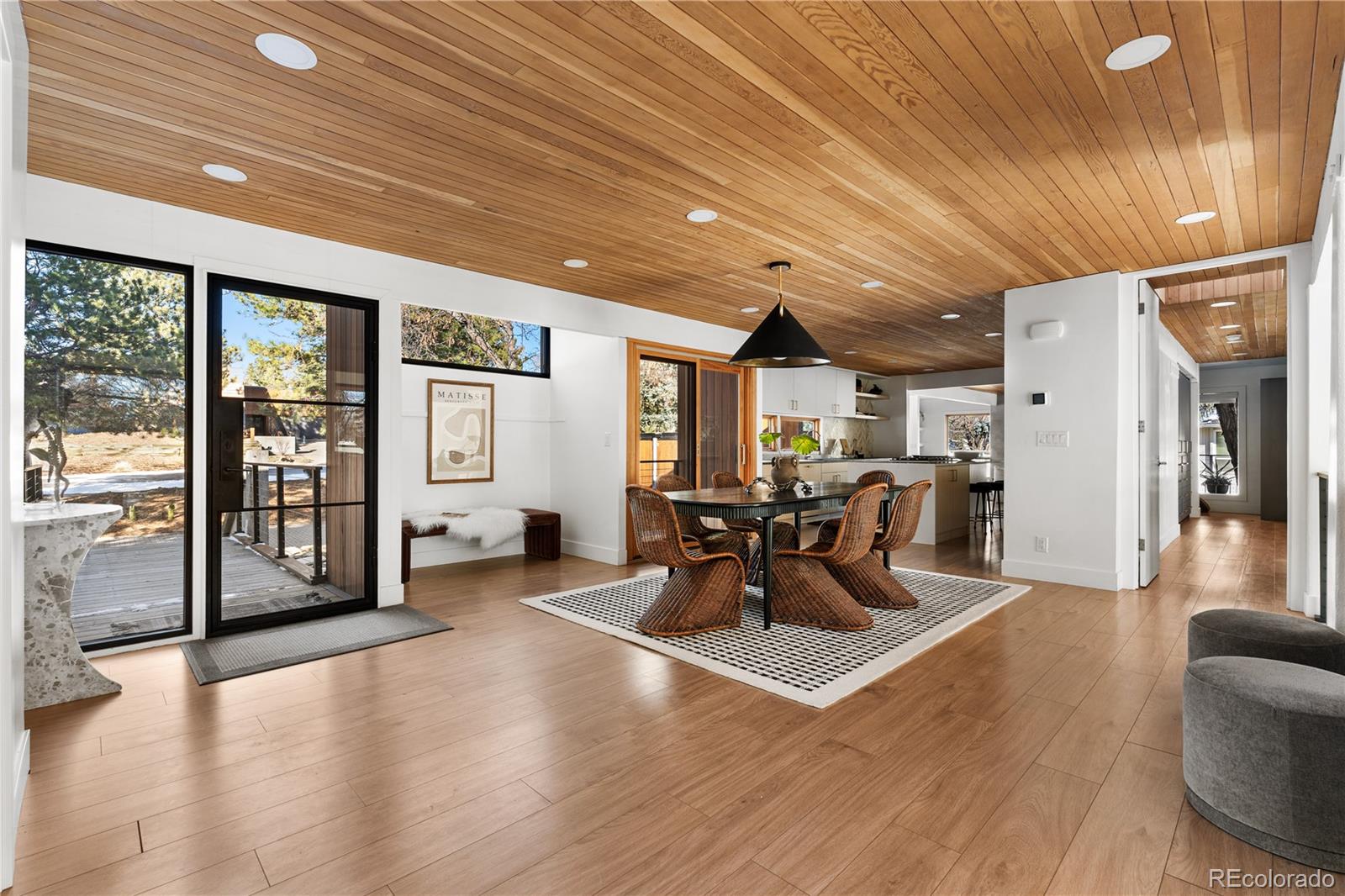 MLS Image #9 for 9630 e powers place,greenwood village, Colorado