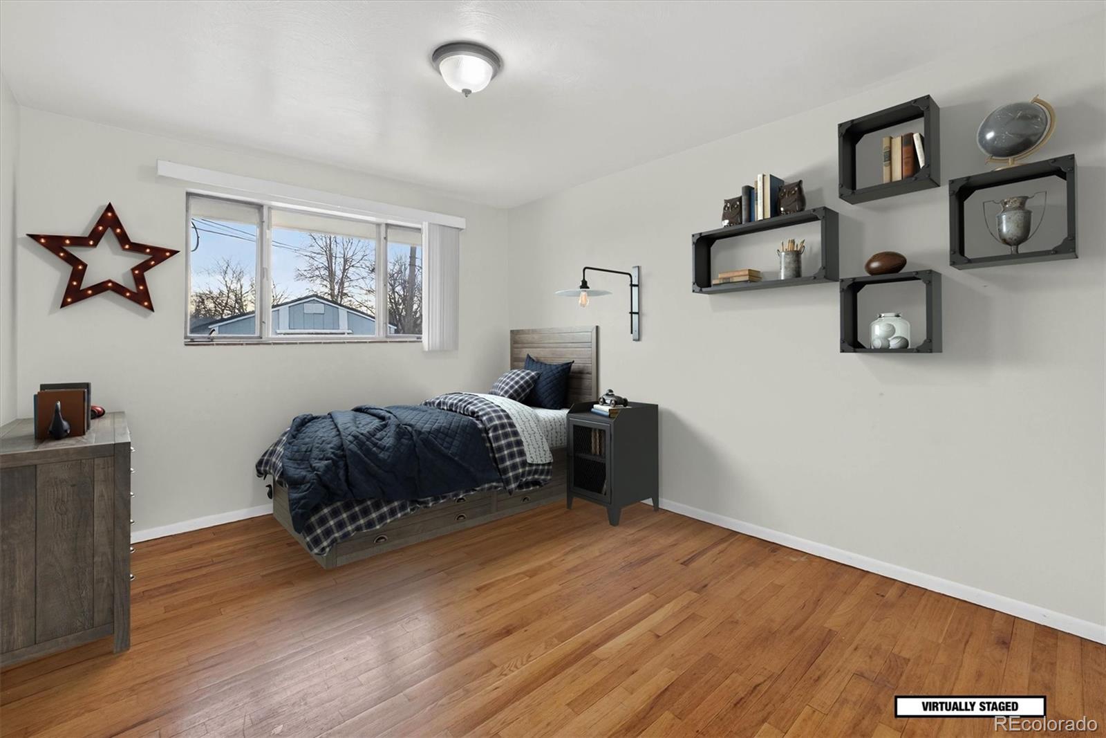 MLS Image #10 for 2500  westchester drive,denver, Colorado