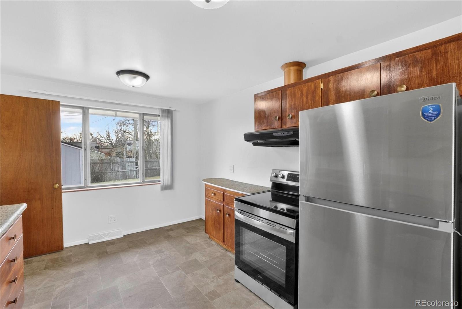 MLS Image #15 for 2500  westchester drive,denver, Colorado