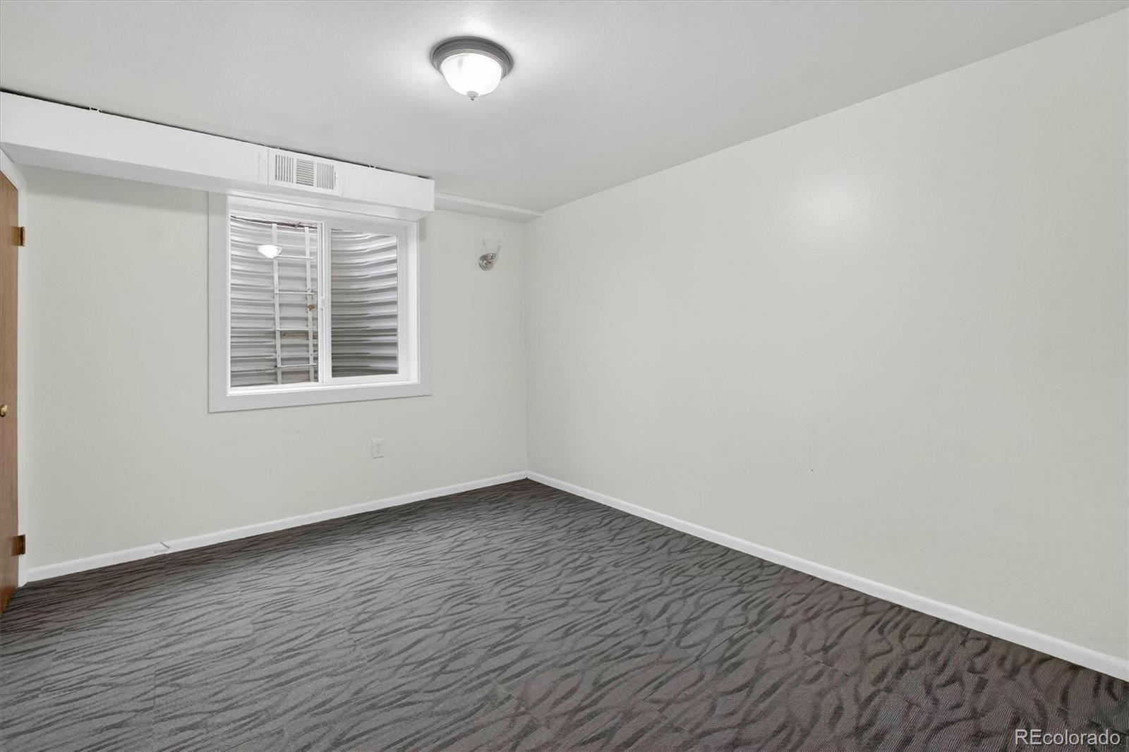 MLS Image #19 for 2500  westchester drive,denver, Colorado
