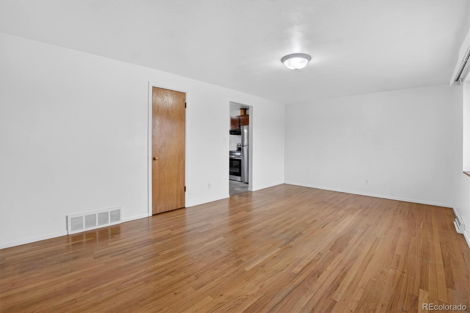 MLS Image #2 for 2500  westchester drive,denver, Colorado