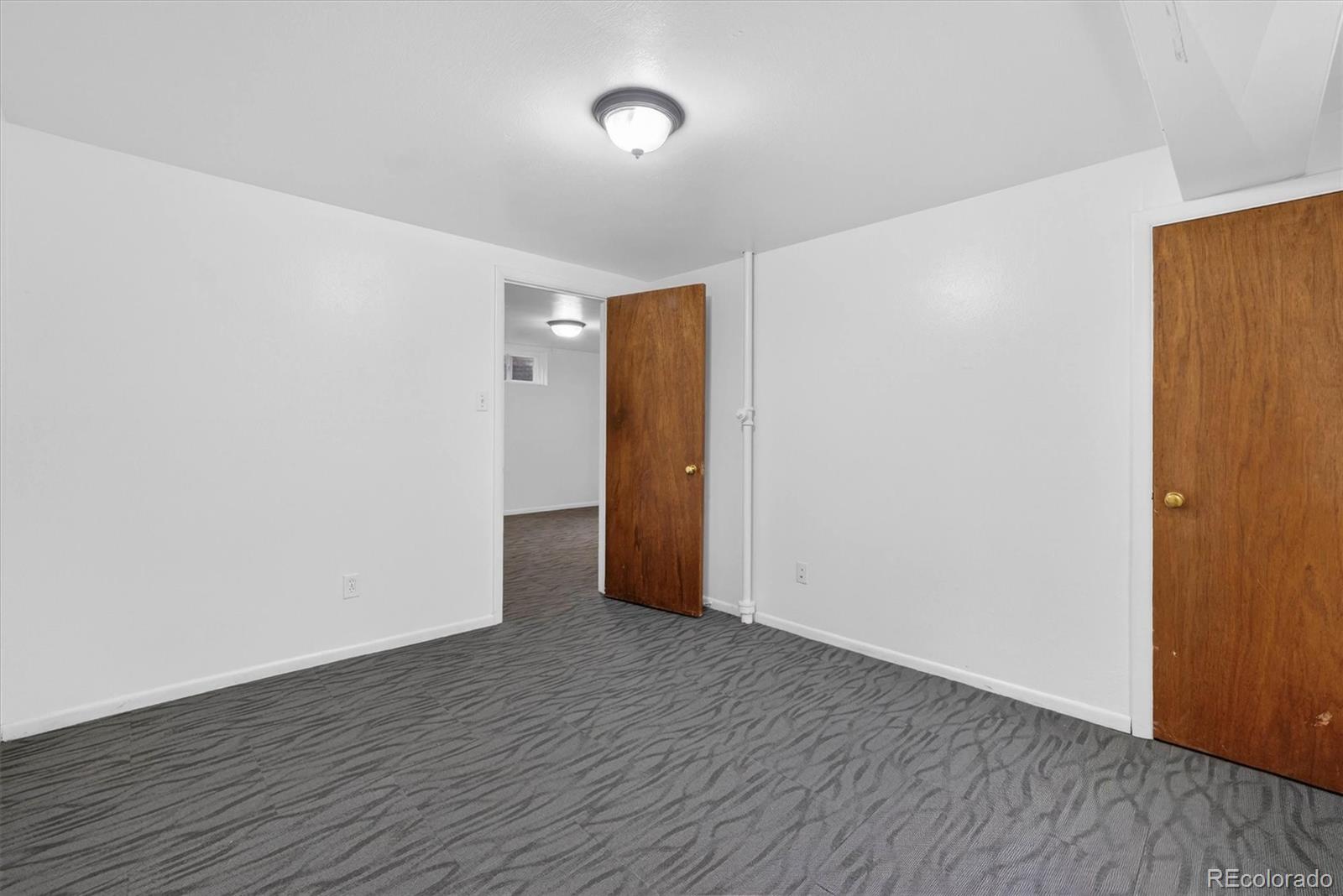 MLS Image #20 for 2500  westchester drive,denver, Colorado