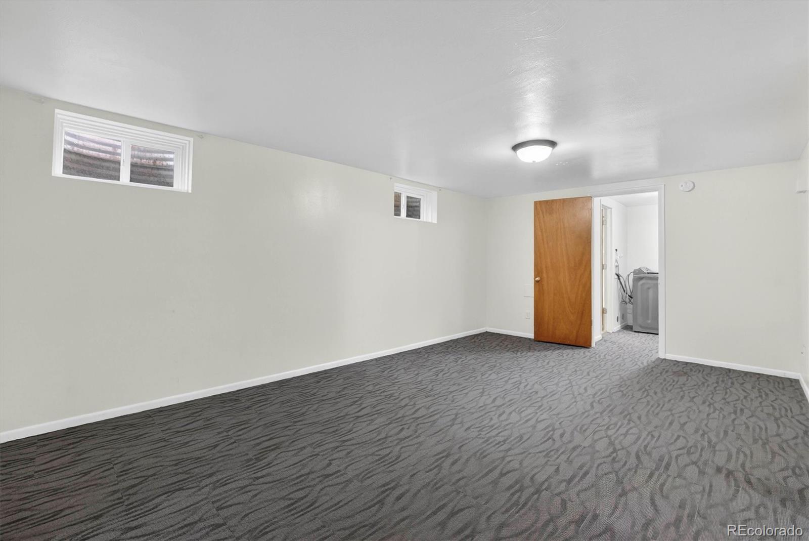 MLS Image #22 for 2500  westchester drive,denver, Colorado
