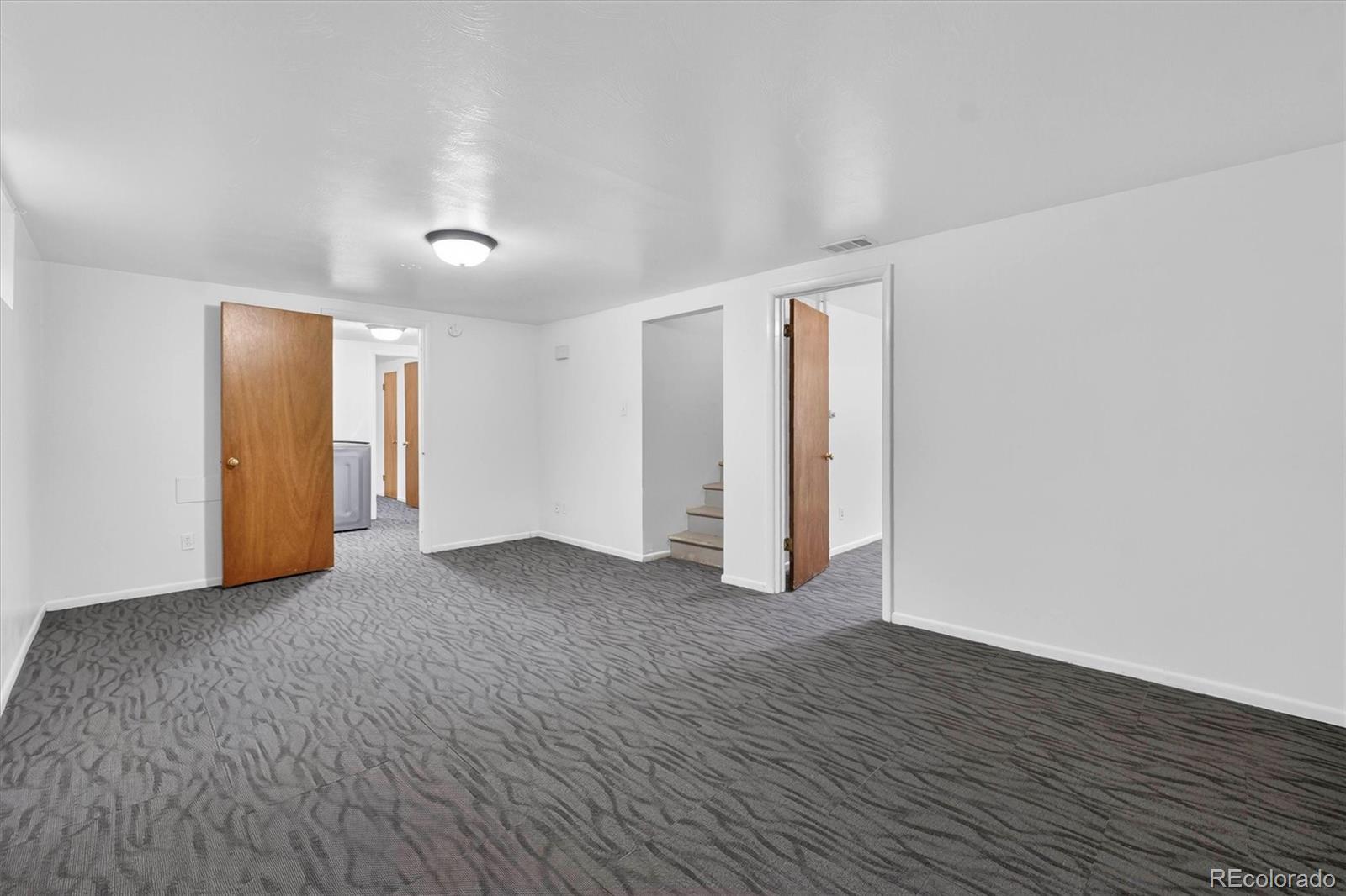 MLS Image #23 for 2500  westchester drive,denver, Colorado