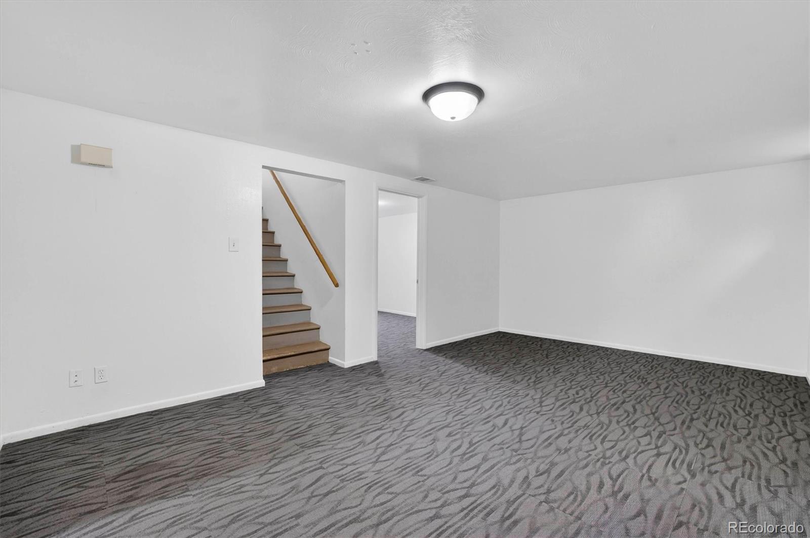 MLS Image #24 for 2500  westchester drive,denver, Colorado
