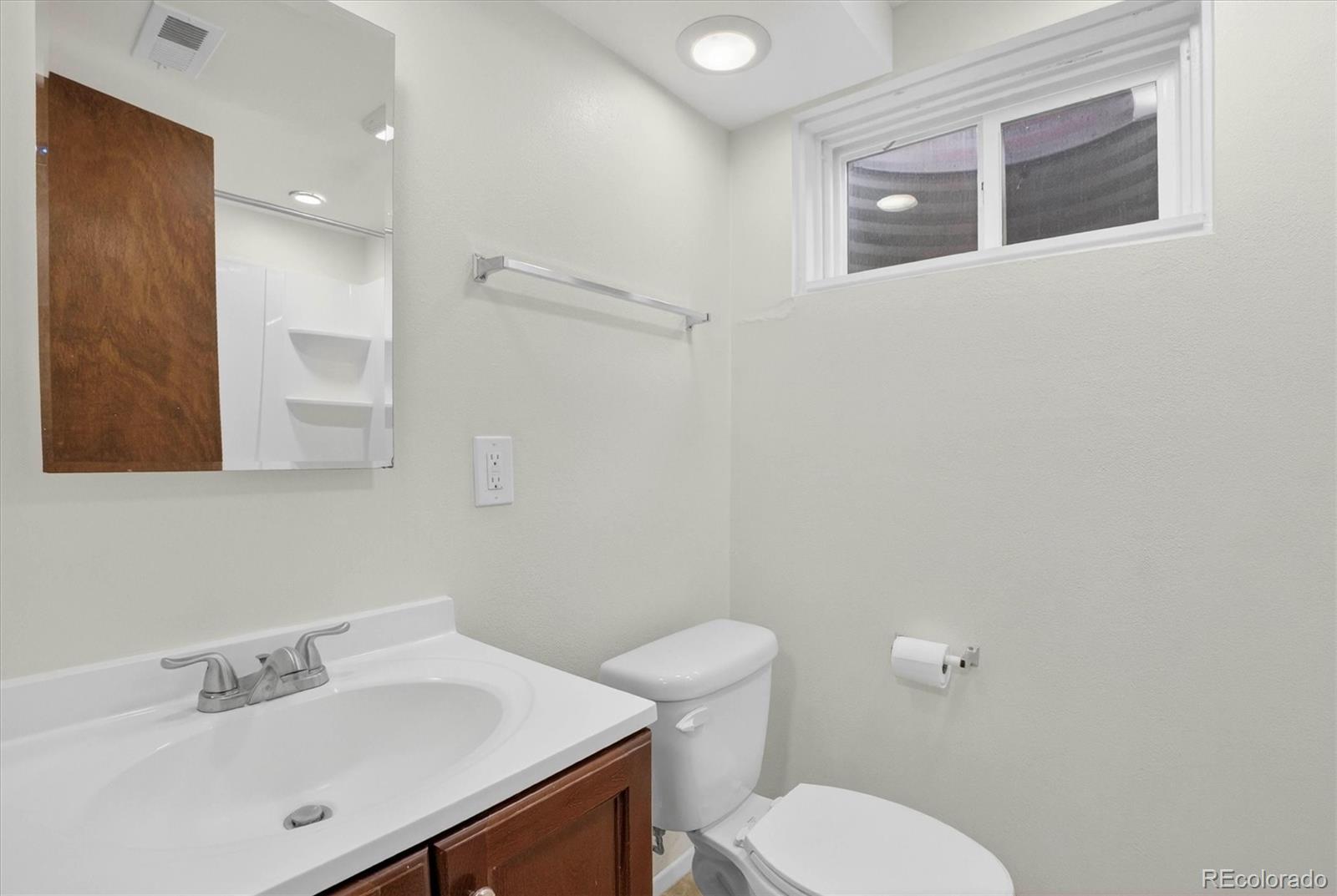 MLS Image #25 for 2500  westchester drive,denver, Colorado