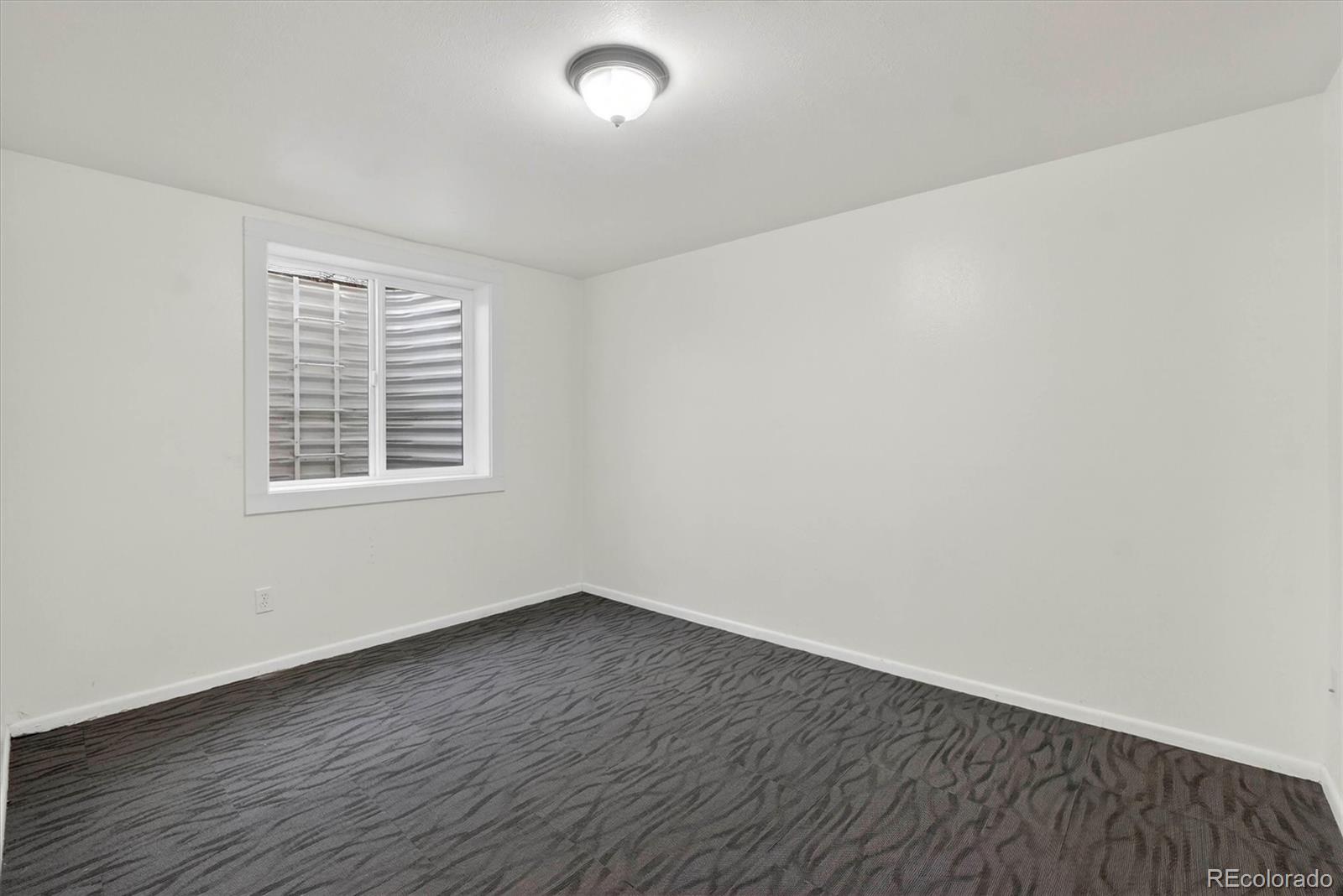 MLS Image #26 for 2500  westchester drive,denver, Colorado