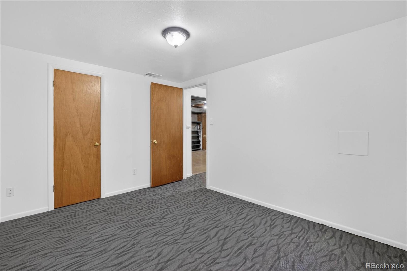 MLS Image #27 for 2500  westchester drive,denver, Colorado
