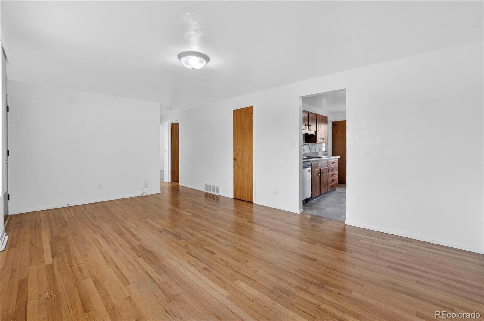 MLS Image #3 for 2500  westchester drive,denver, Colorado