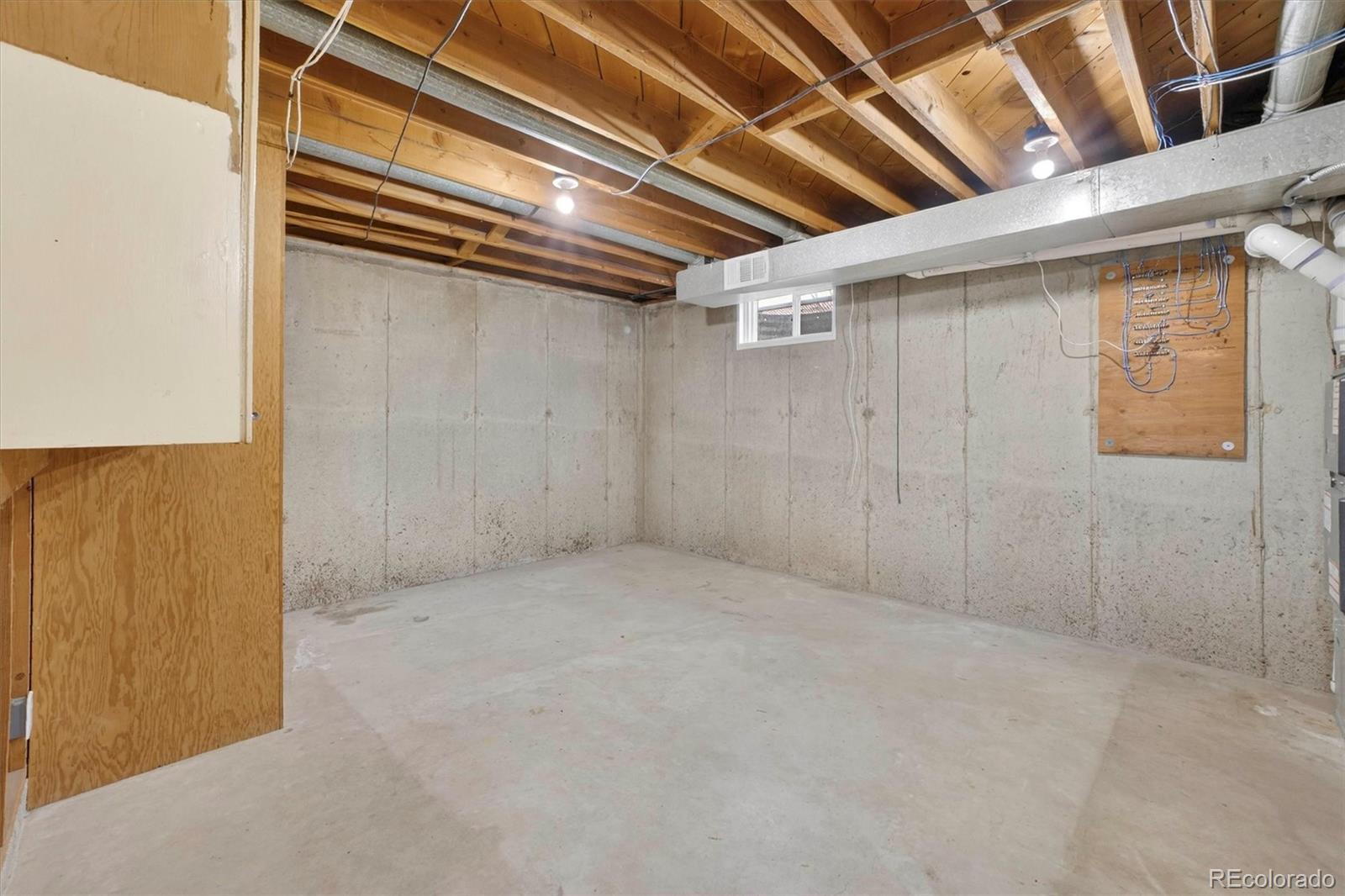 MLS Image #30 for 2500  westchester drive,denver, Colorado