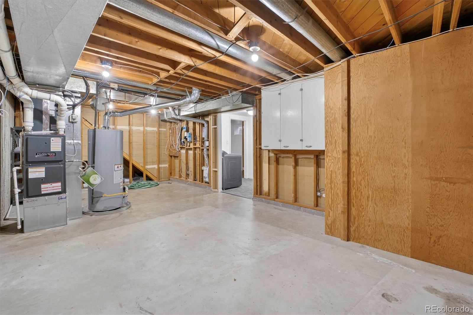 MLS Image #32 for 2500  westchester drive,denver, Colorado