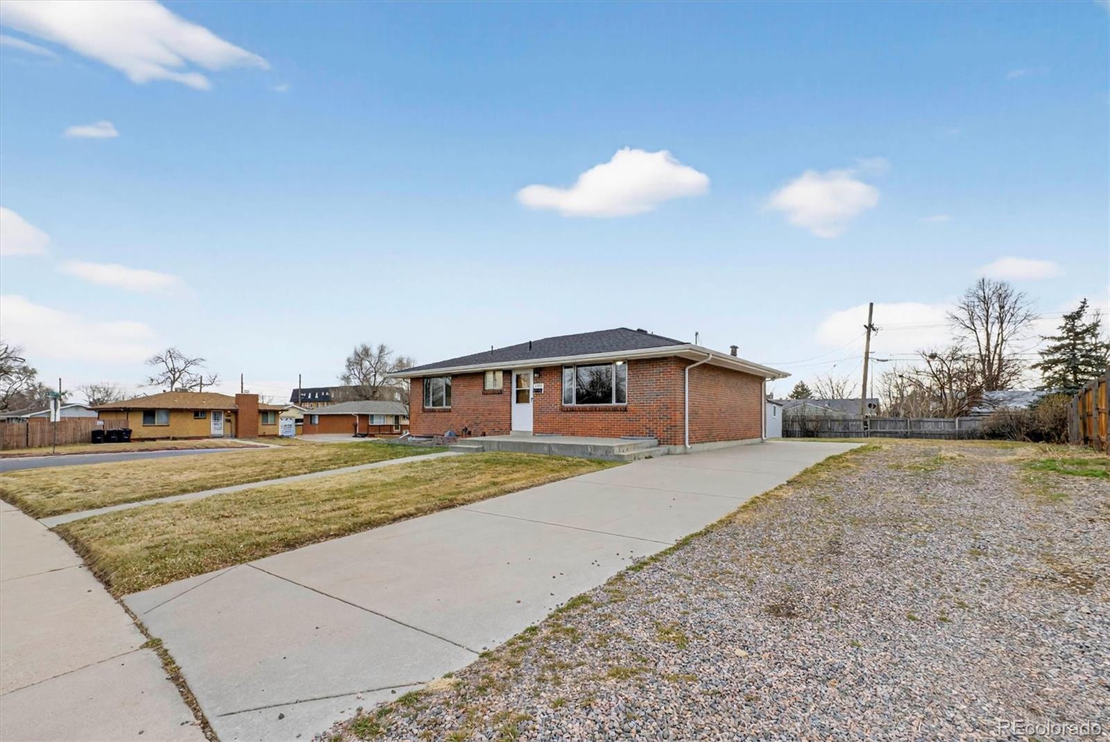 MLS Image #34 for 2500  westchester drive,denver, Colorado