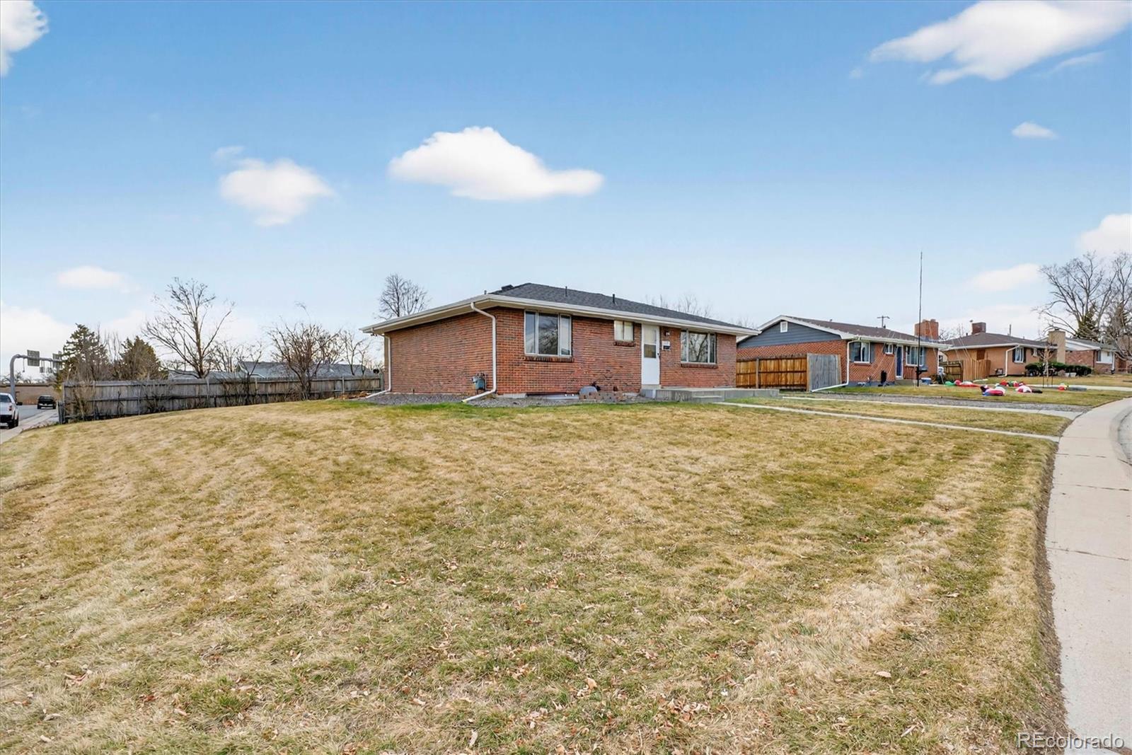 MLS Image #35 for 2500  westchester drive,denver, Colorado