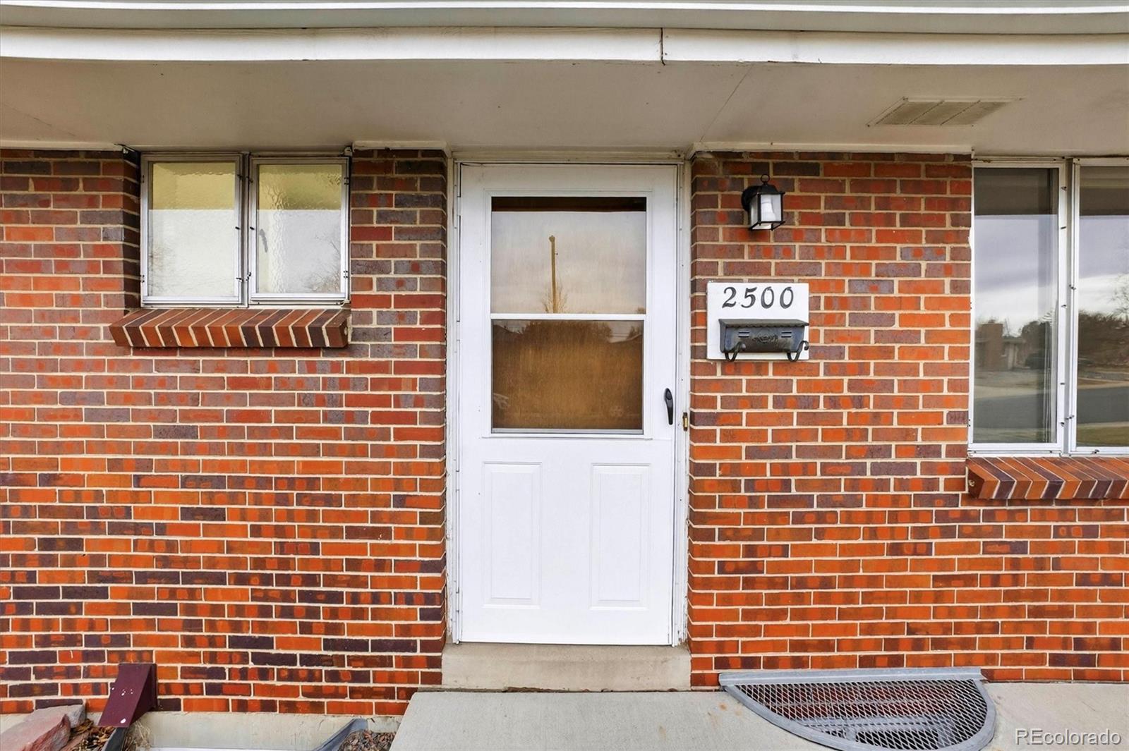 MLS Image #37 for 2500  westchester drive,denver, Colorado