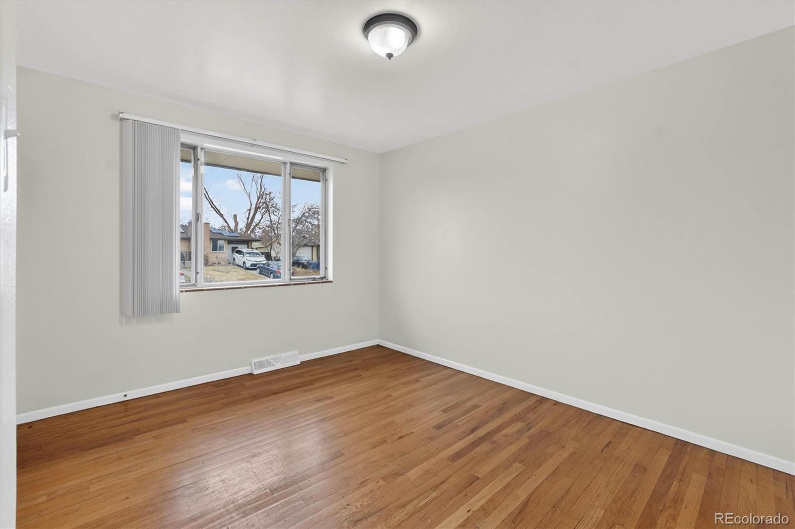 MLS Image #5 for 2500  westchester drive,denver, Colorado