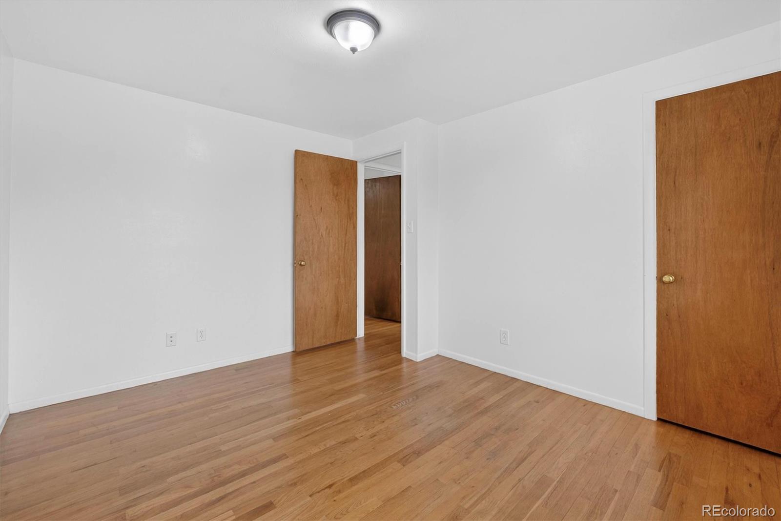 MLS Image #6 for 2500  westchester drive,denver, Colorado