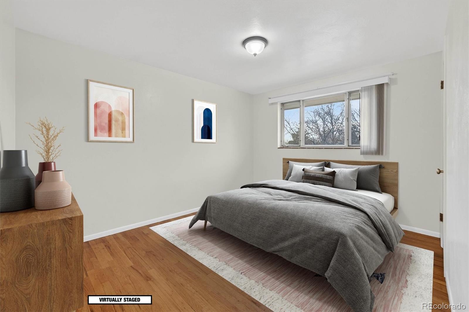 MLS Image #7 for 2500  westchester drive,denver, Colorado