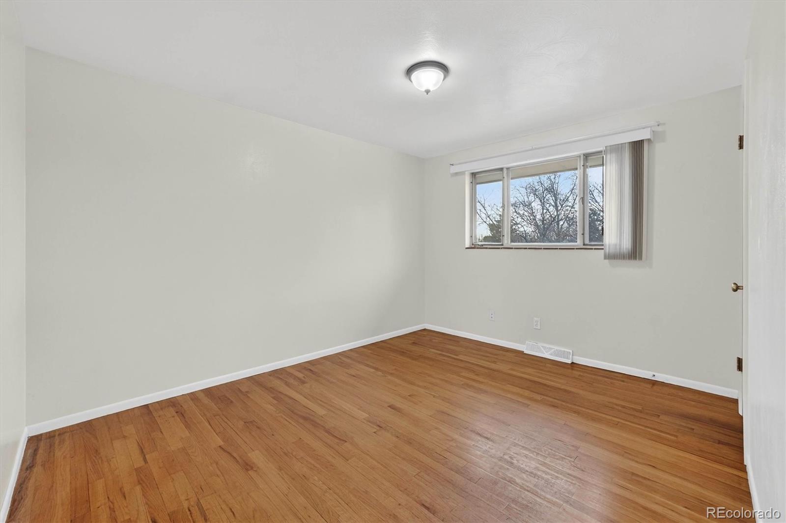 MLS Image #8 for 2500  westchester drive,denver, Colorado