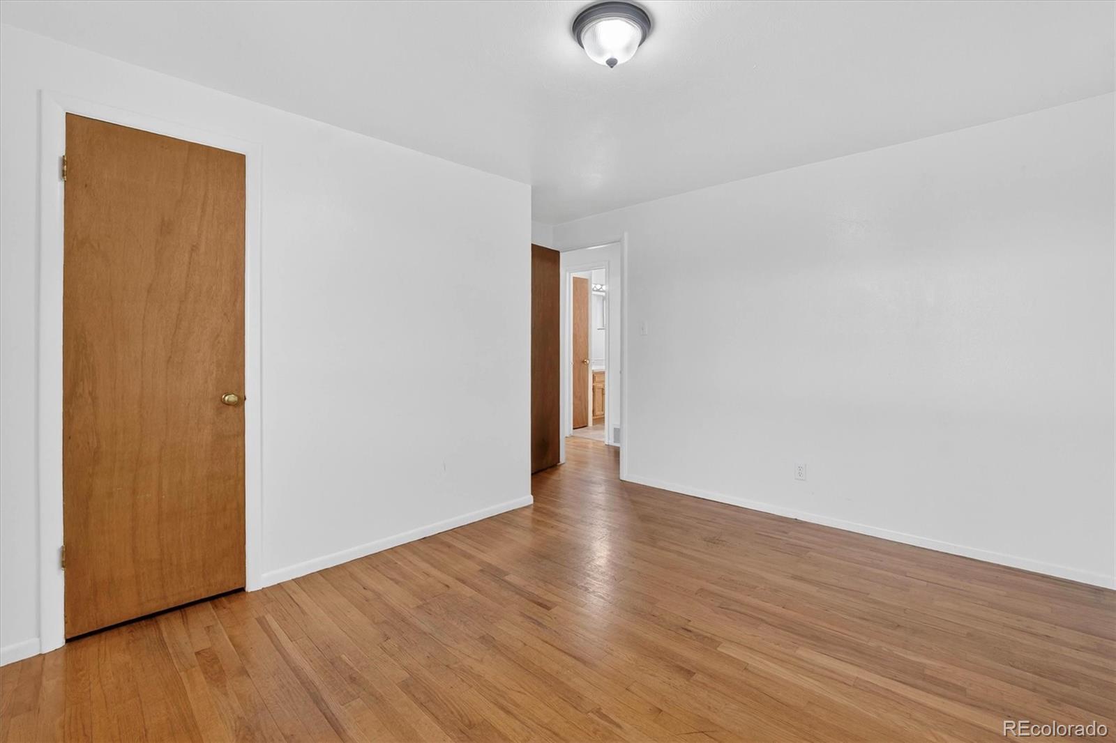 MLS Image #9 for 2500  westchester drive,denver, Colorado