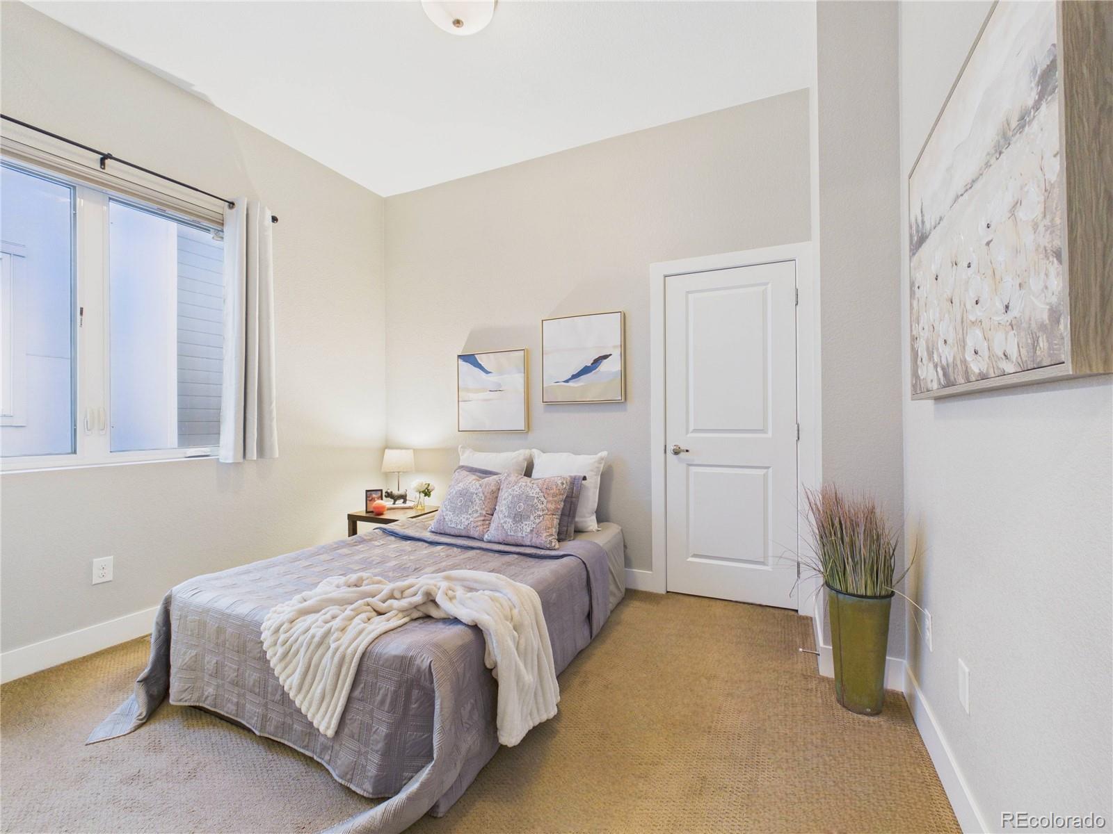 MLS Image #10 for 2815 w 25th avenue 2,denver, Colorado
