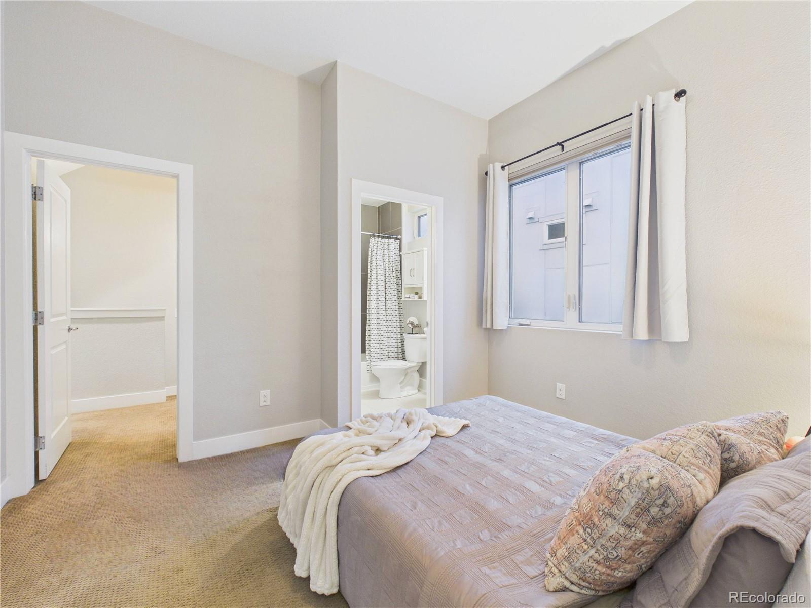 MLS Image #13 for 2815 w 25th avenue 2,denver, Colorado