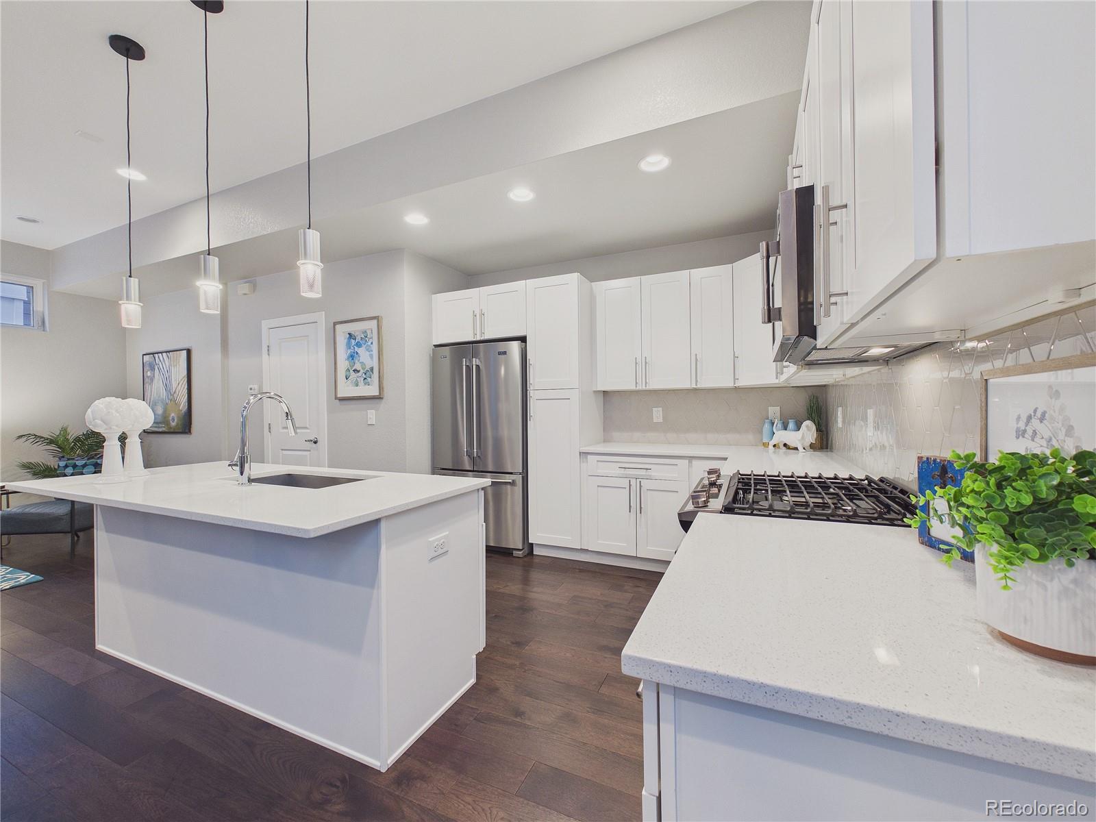 MLS Image #16 for 2815 w 25th avenue 2,denver, Colorado