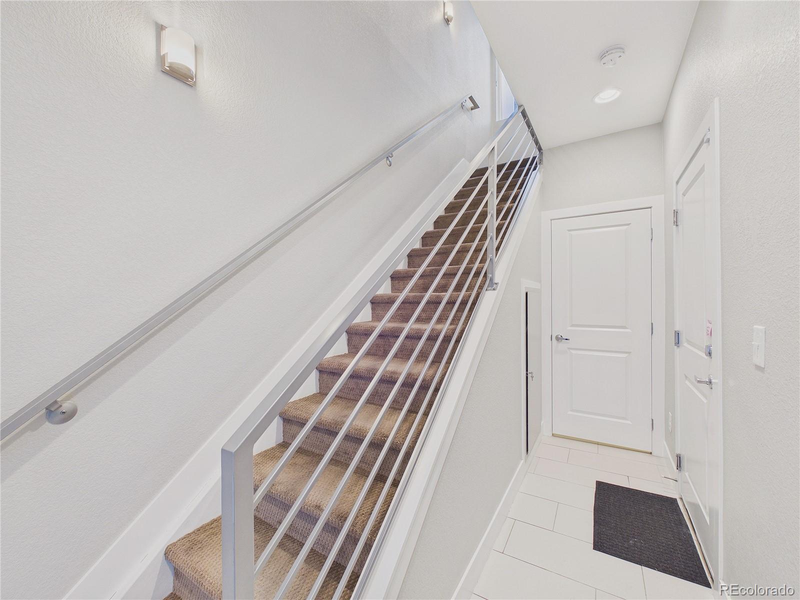 MLS Image #17 for 2815 w 25th avenue 2,denver, Colorado